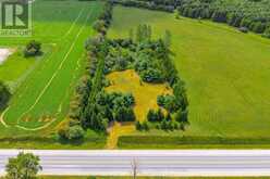 8692 HIGHWAY 6 | Arthur Ontario | Slide Image Three