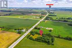 8692 HIGHWAY 6 | Arthur Ontario | Slide Image Four