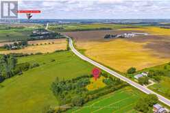 8692 HIGHWAY 6 | Arthur Ontario | Slide Image Five