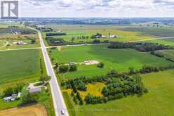 8692 HIGHWAY 6 | Arthur Ontario | Slide Image Eight