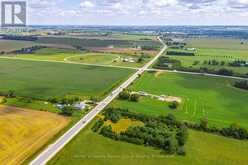 8692 HIGHWAY 6 | Arthur Ontario | Slide Image Nine