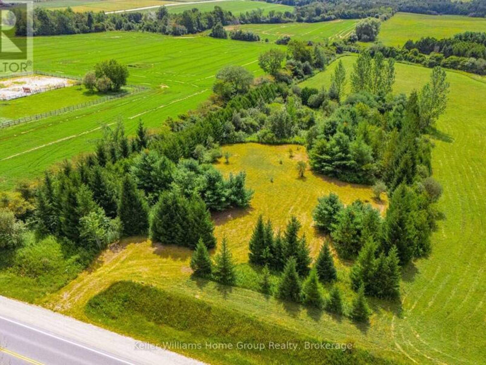 8692 HIGHWAY 6, Arthur, Ontario N0G 1A0