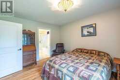 827 13TH STREET W | Owen Sound Ontario | Slide Image Eighteen