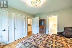 827 13TH STREET W | Owen Sound Ontario | Slide Image Nineteen