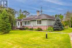 827 13TH STREET W | Owen Sound Ontario | Slide Image One