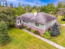 827 13TH STREET W | Owen Sound Ontario | Slide Image Two