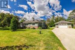 827 13TH STREET W | Owen Sound Ontario | Slide Image Two