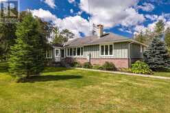 827 13TH STREET W | Owen Sound Ontario | Slide Image Thirty-three
