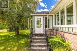 827 13TH STREET W | Owen Sound Ontario | Slide Image Four