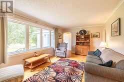 827 13TH STREET W | Owen Sound Ontario | Slide Image Eight
