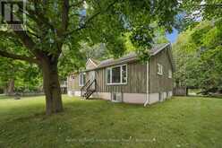 52 COOPER STREET | Grand Valley Ontario | Slide Image One