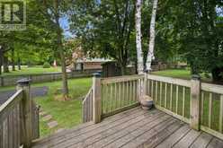 52 COOPER STREET | Grand Valley Ontario | Slide Image Thirty-two