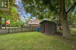 52 COOPER STREET | Grand Valley Ontario | Slide Image Thirty-three