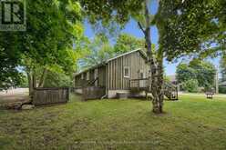 52 COOPER STREET | Grand Valley Ontario | Slide Image Thirty-four