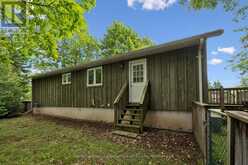 52 COOPER STREET | Grand Valley Ontario | Slide Image Thirty-five