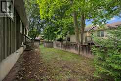52 COOPER STREET | Grand Valley Ontario | Slide Image Thirty-six