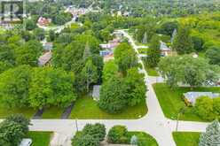 52 COOPER STREET | Grand Valley Ontario | Slide Image Thirty-eight