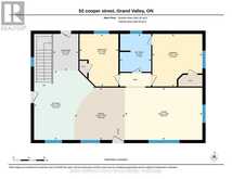 52 COOPER STREET | Grand Valley Ontario | Slide Image Forty-two