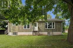 52 COOPER STREET | Grand Valley Ontario | Slide Image Seven