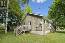 52 COOPER STREET | Grand Valley Ontario | Slide Image Eight