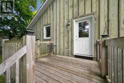 52 COOPER STREET | Grand Valley Ontario | Slide Image Nine