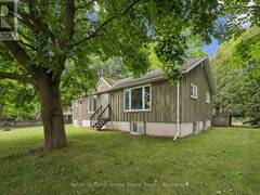 52 COOPER STREET Grand Valley Ontario, L0N 1G0