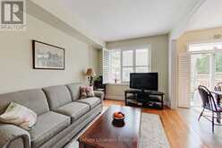 34 SAVANNAH CRESCENT | Wasaga Beach Ontario | Slide Image Ten