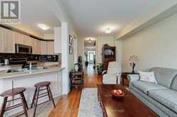 34 SAVANNAH CRESCENT | Wasaga Beach Ontario | Slide Image Twelve