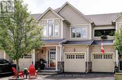 34 SAVANNAH CRESCENT | Wasaga Beach Ontario | Slide Image One