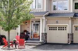 34 SAVANNAH CRESCENT | Wasaga Beach Ontario | Slide Image Three