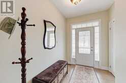 34 SAVANNAH CRESCENT | Wasaga Beach Ontario | Slide Image Five