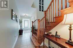 34 SAVANNAH CRESCENT | Wasaga Beach Ontario | Slide Image Six