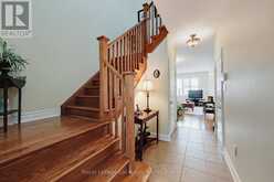 34 SAVANNAH CRESCENT | Wasaga Beach Ontario | Slide Image Seven