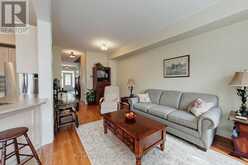 34 SAVANNAH CRESCENT | Wasaga Beach Ontario | Slide Image Eight