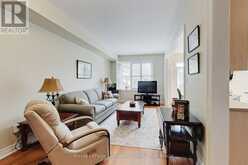 34 SAVANNAH CRESCENT | Wasaga Beach Ontario | Slide Image Nine