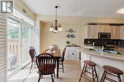 34 SAVANNAH CRESCENT | Wasaga Beach Ontario | Slide Image Thirteen