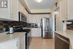 34 SAVANNAH CRESCENT | Wasaga Beach Ontario | Slide Image Fifteen