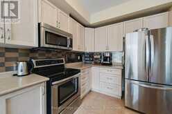 34 SAVANNAH CRESCENT | Wasaga Beach Ontario | Slide Image Sixteen