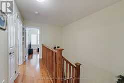 34 SAVANNAH CRESCENT | Wasaga Beach Ontario | Slide Image Nineteen