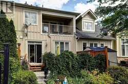 34 SAVANNAH CRESCENT | Wasaga Beach Ontario | Slide Image Twenty-eight