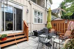 34 SAVANNAH CRESCENT | Wasaga Beach Ontario | Slide Image Thirty