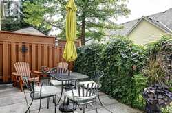 34 SAVANNAH CRESCENT | Wasaga Beach Ontario | Slide Image Thirty-one