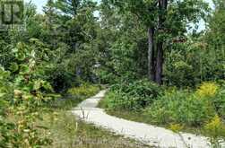 34 SAVANNAH CRESCENT | Wasaga Beach Ontario | Slide Image Thirty-six