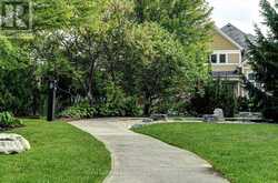 34 SAVANNAH CRESCENT | Wasaga Beach Ontario | Slide Image Thirty-eight