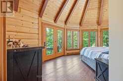 1666 BEAUMONT DRIVE | Bracebridge Ontario | Slide Image Fifteen