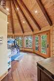 1666 BEAUMONT DRIVE | Bracebridge Ontario | Slide Image Twenty
