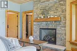 1666 BEAUMONT DRIVE | Bracebridge Ontario | Slide Image Thirty-one