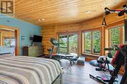 1666 BEAUMONT DRIVE | Bracebridge Ontario | Slide Image Thirty-eight