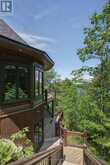 1666 BEAUMONT DRIVE | Bracebridge Ontario | Slide Image Forty-two