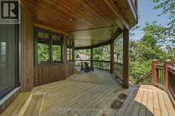 1666 BEAUMONT DRIVE | Bracebridge Ontario | Slide Image Forty-four